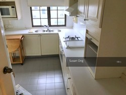Clydeswood (D13), Apartment #200245802